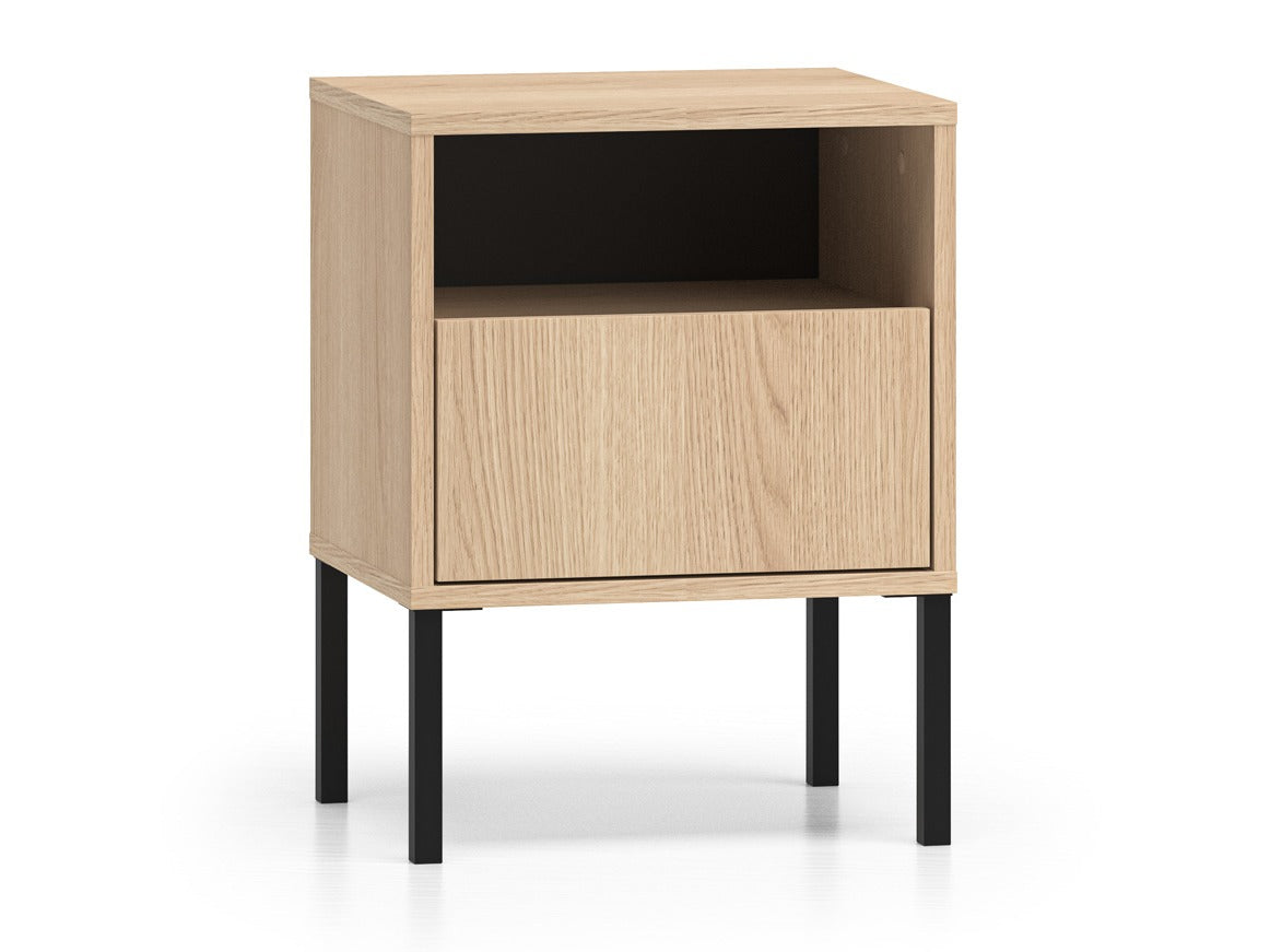 Naktinis staliukas 630002