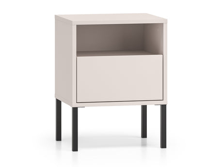 Naktinis staliukas 630002