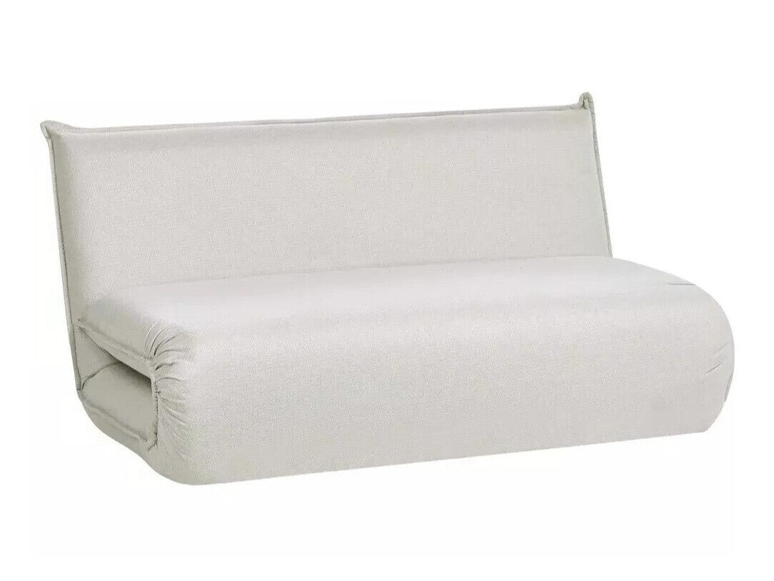 Sofa lova 629331