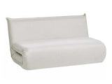 Sofa lova 629331