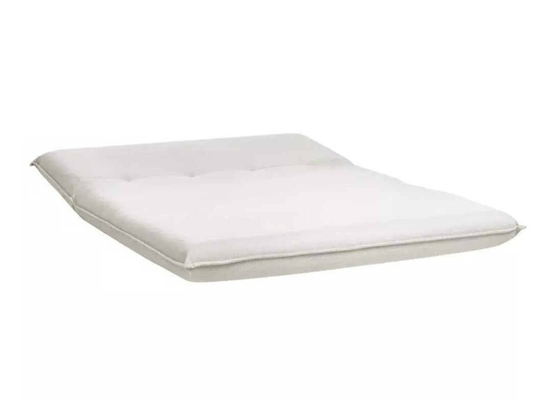 Sofa lova 629331