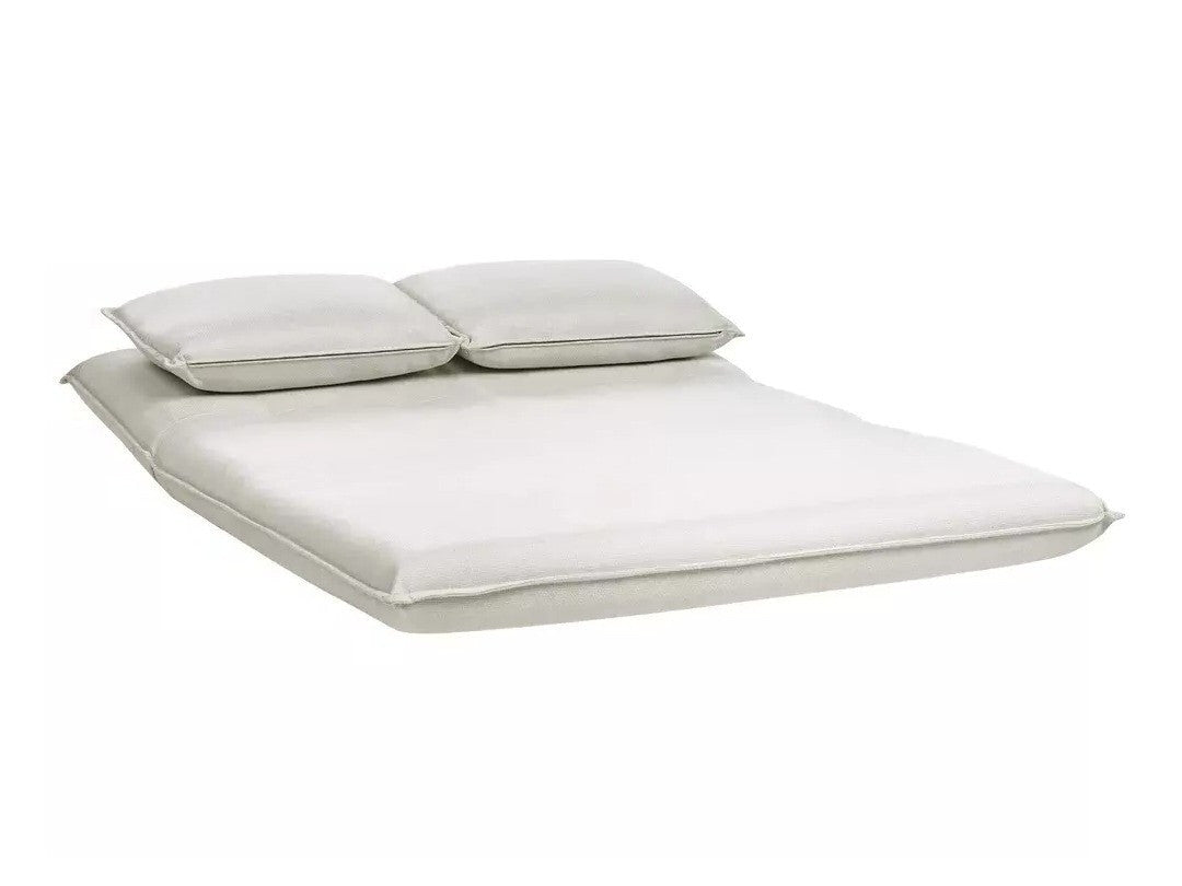 Sofa lova 629331