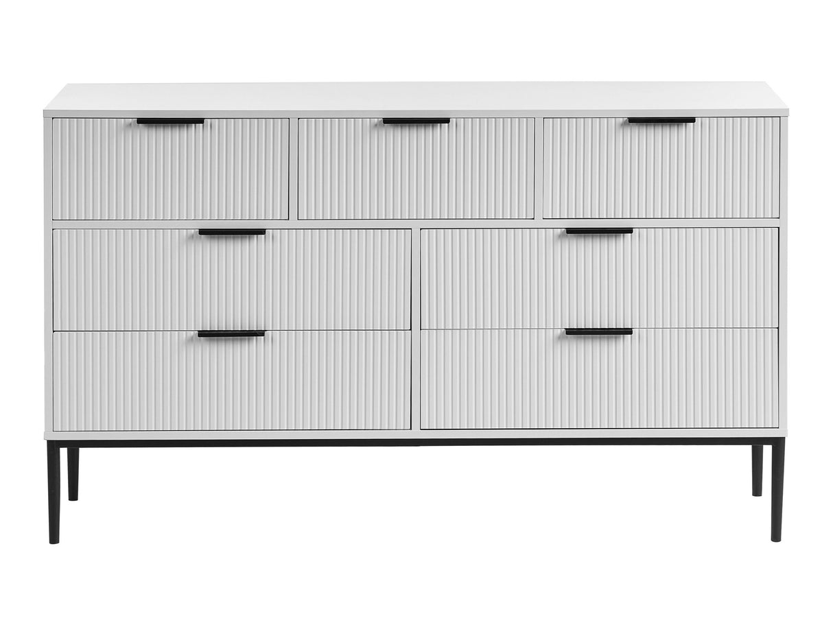 Komoda 629976