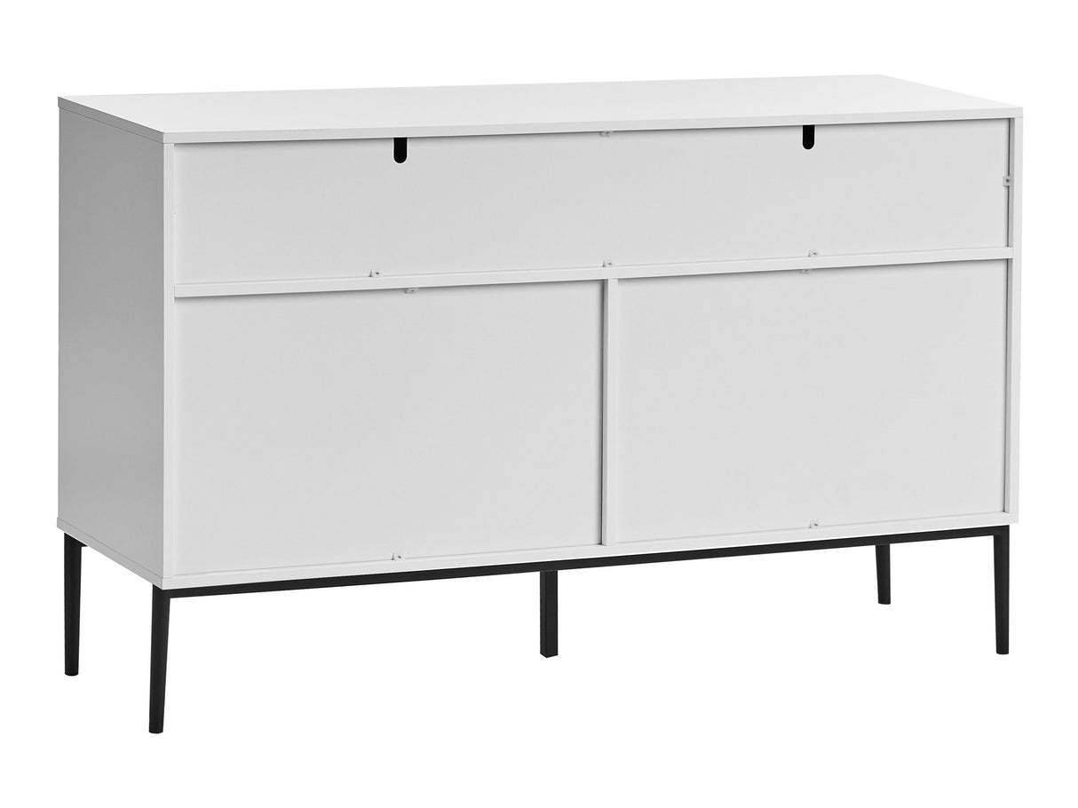 Komoda 629976