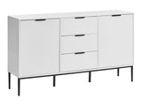 Komoda 629978