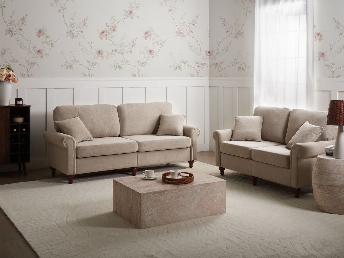 Sofa 630068