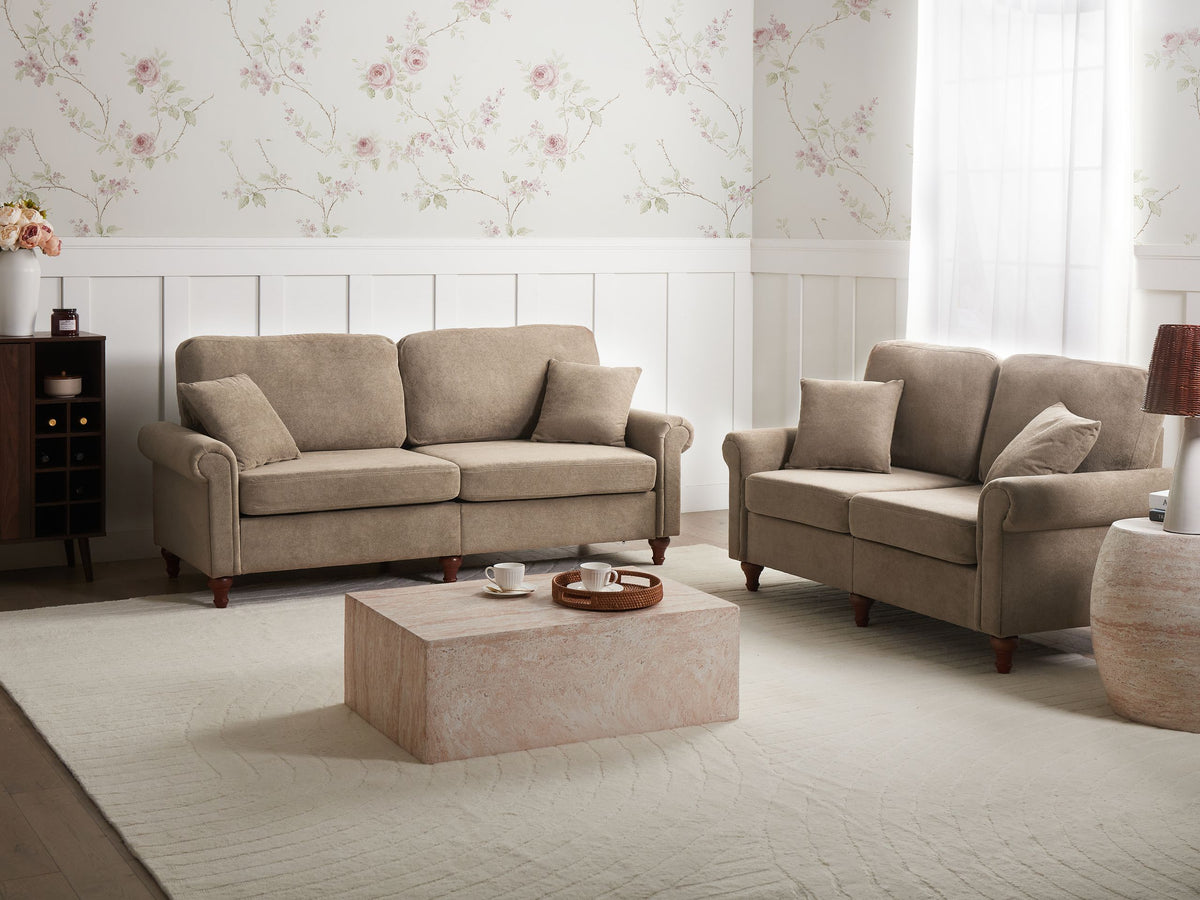 Sofa 630068