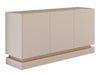 Spintelė 611872