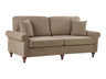Sofa 630064