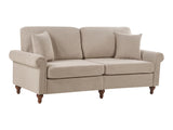 Sofa 630064
