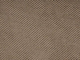 Sofa 630064