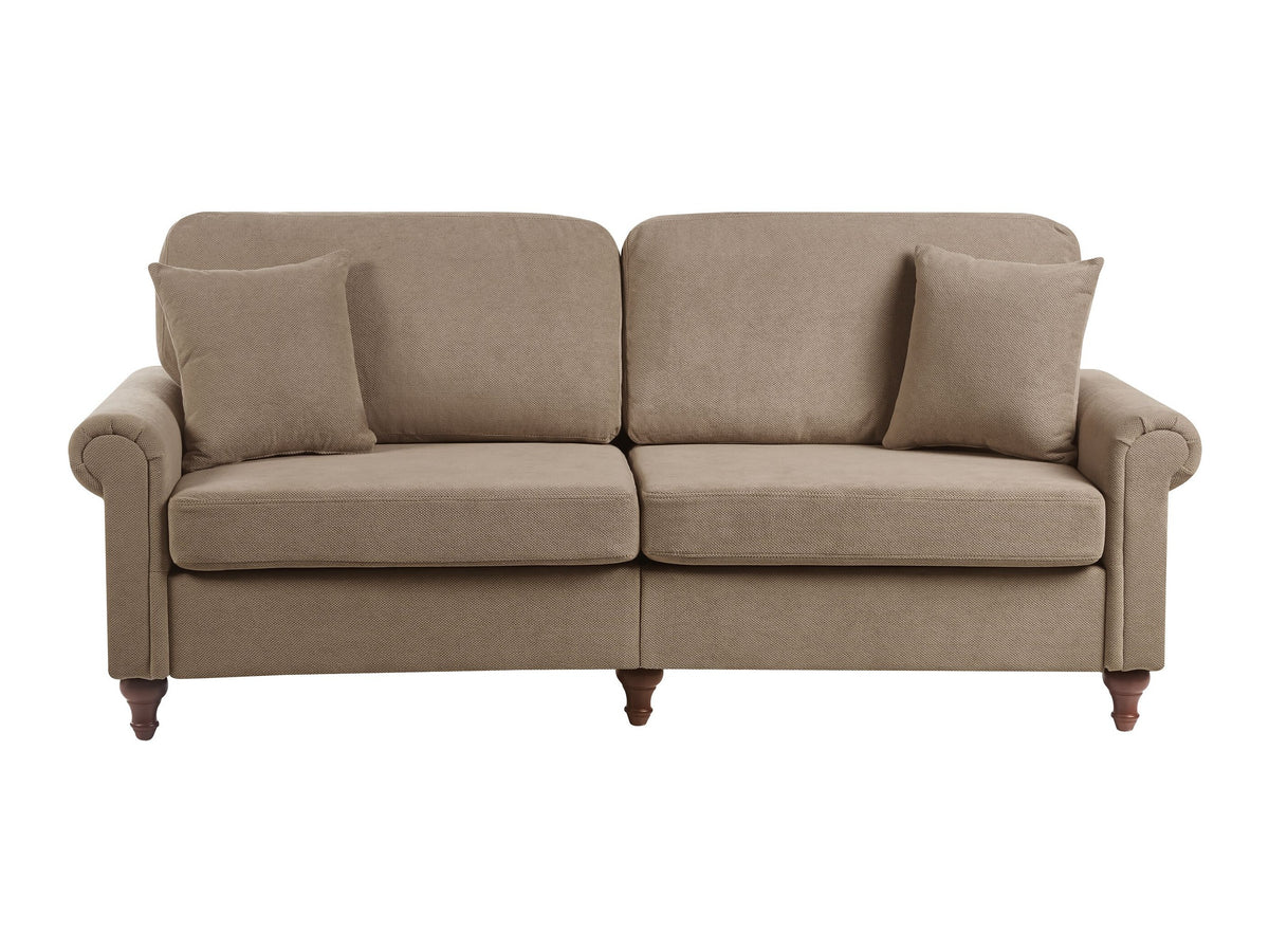 Sofa 630064