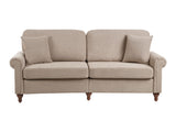 Sofa 630064
