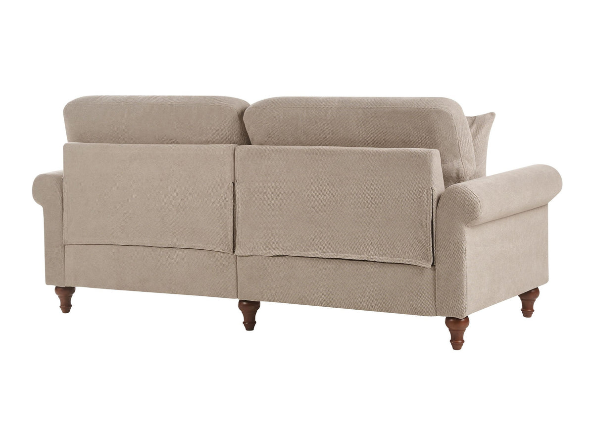 Sofa 630064