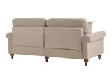 Sofa 630064