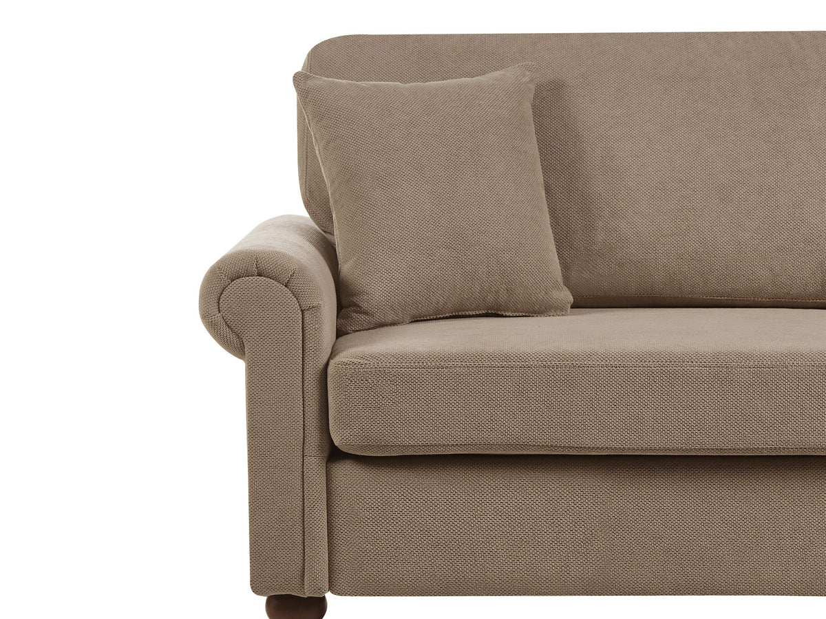 Sofa 630064