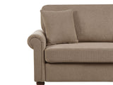 Sofa 630064