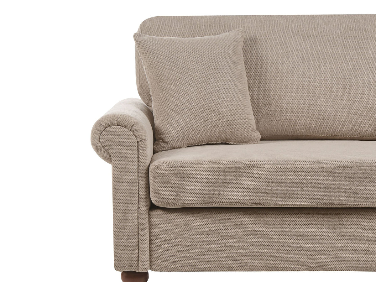 Sofa 630064