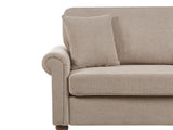 Sofa 630064