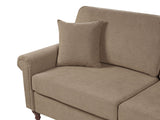 Sofa 630064