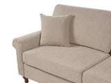 Sofa 630064