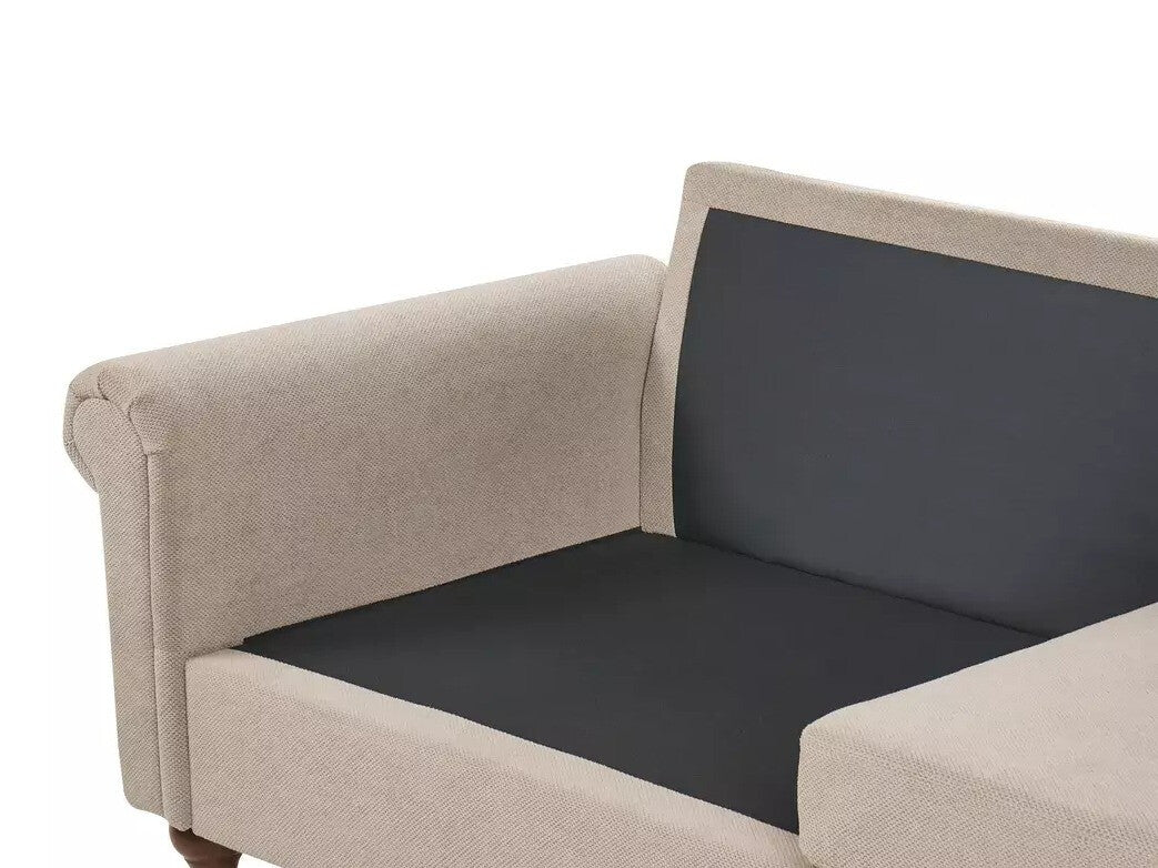 Sofa 630064