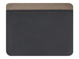 Sofa 630064