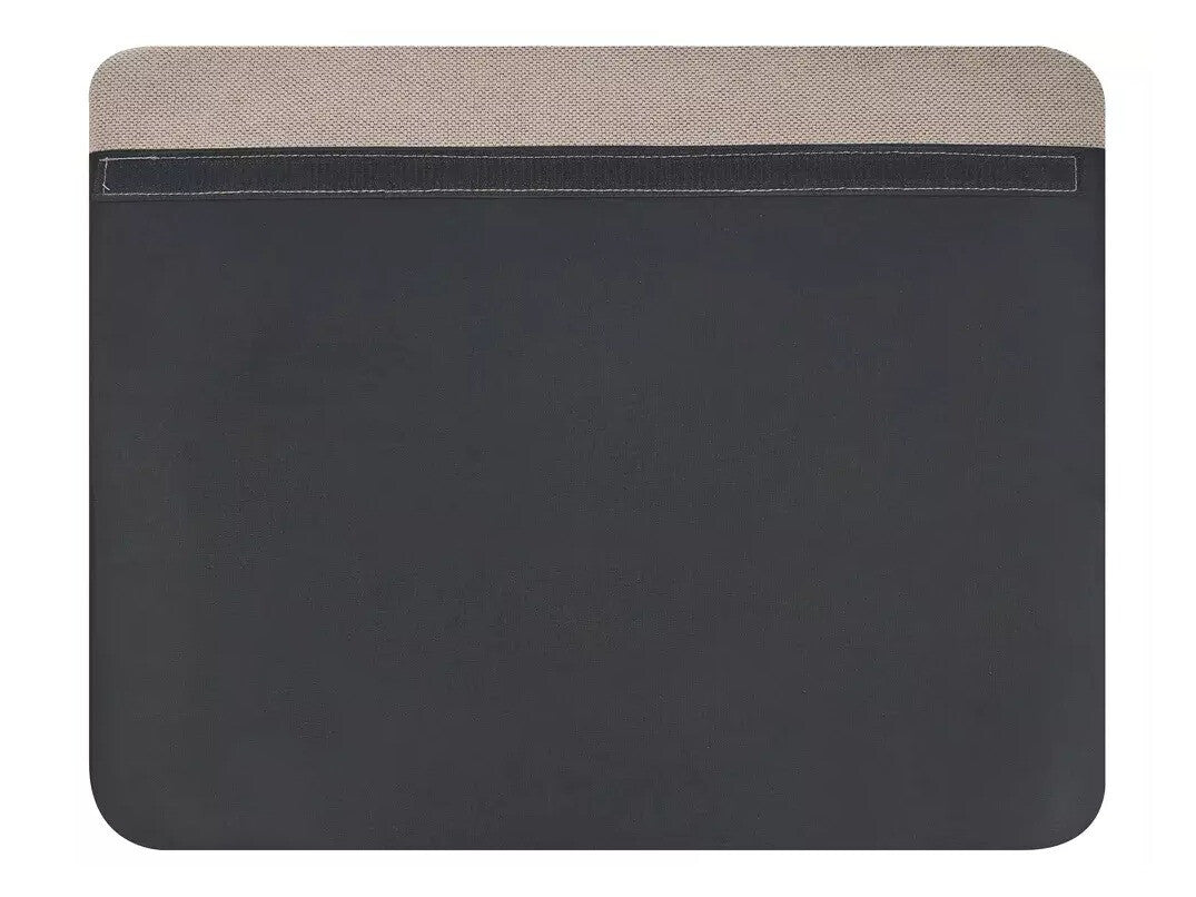 Sofa 630064