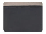Sofa 630064