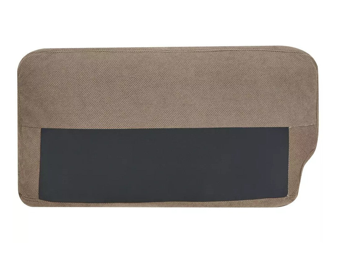 Sofa 630064