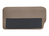 Sofa 630064