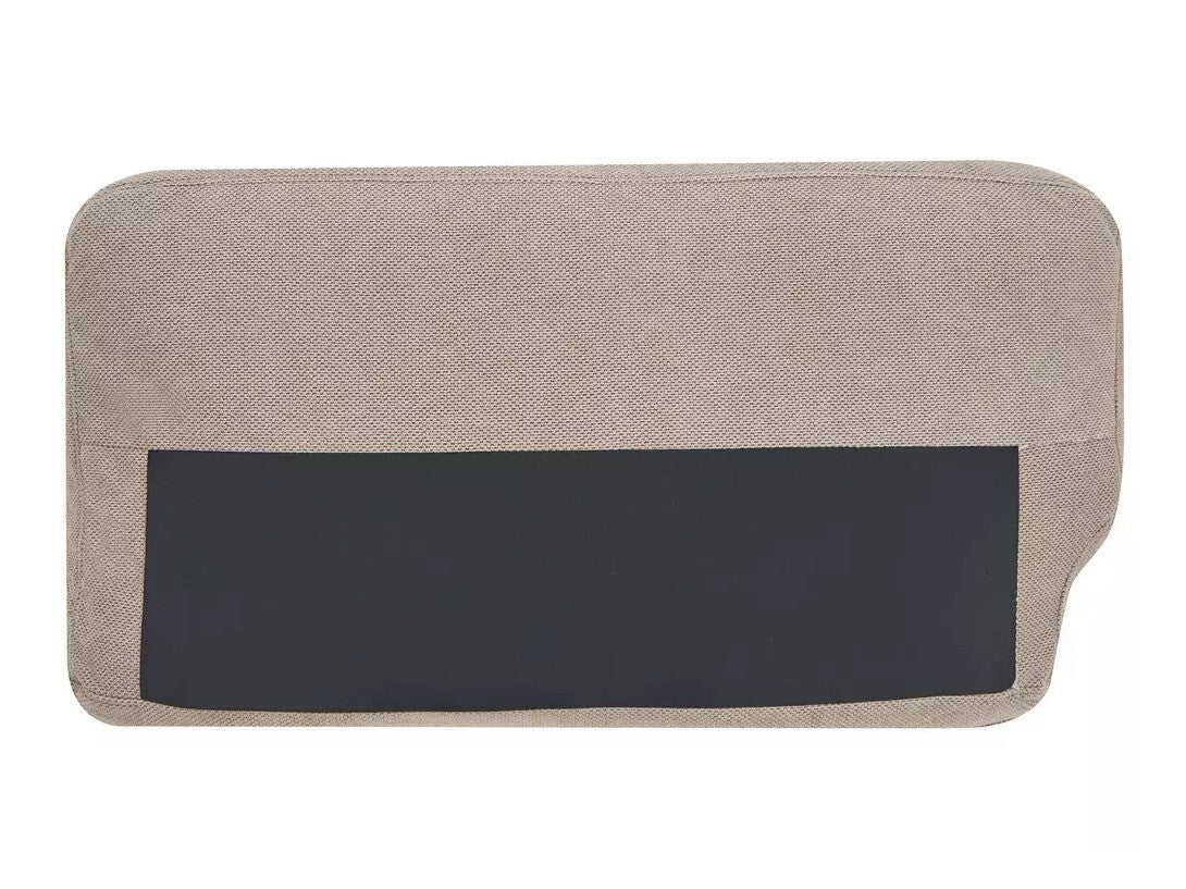 Sofa 630064