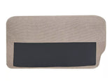 Sofa 630064