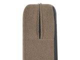 Sofa 630064