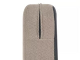 Sofa 630064