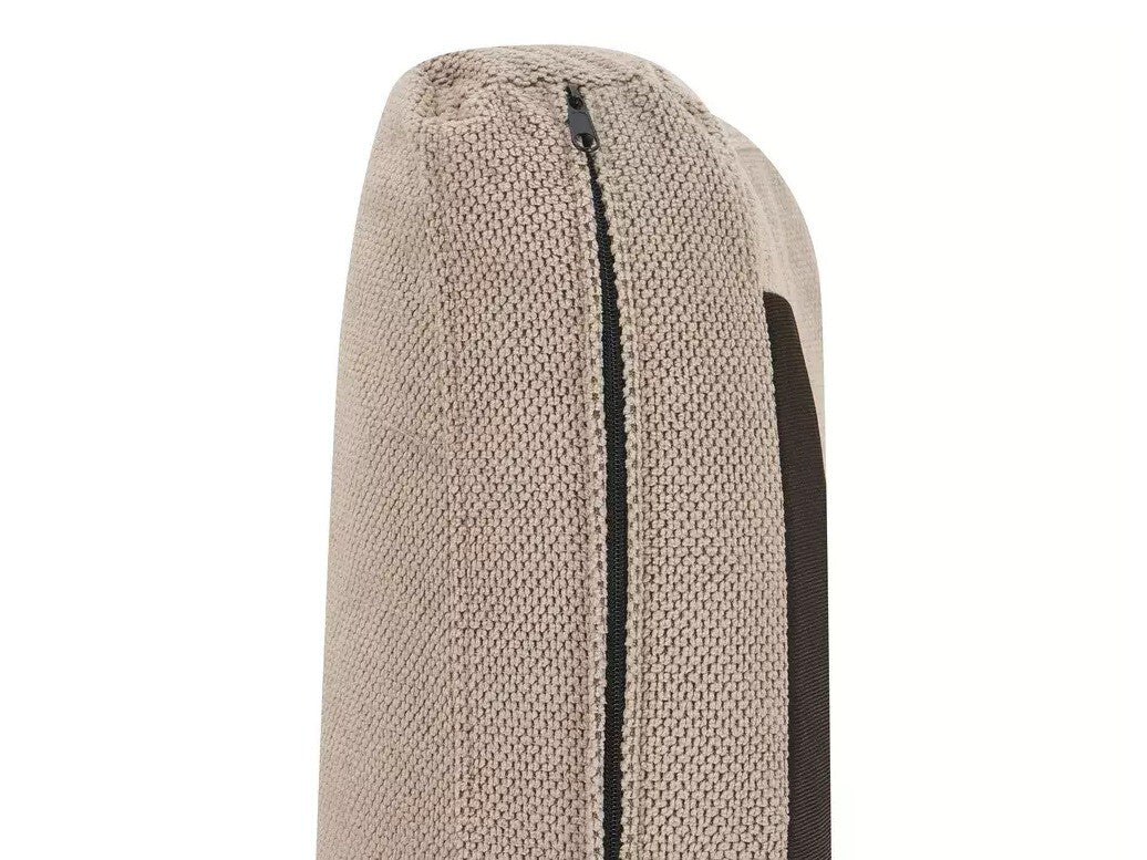 Sofa 630064