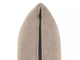 Sofa 630064