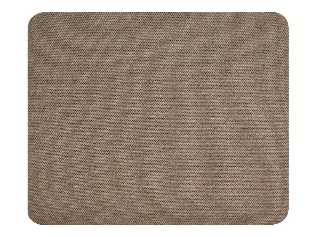 Sofa 630064