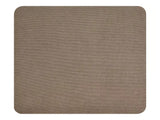 Sofa 630064