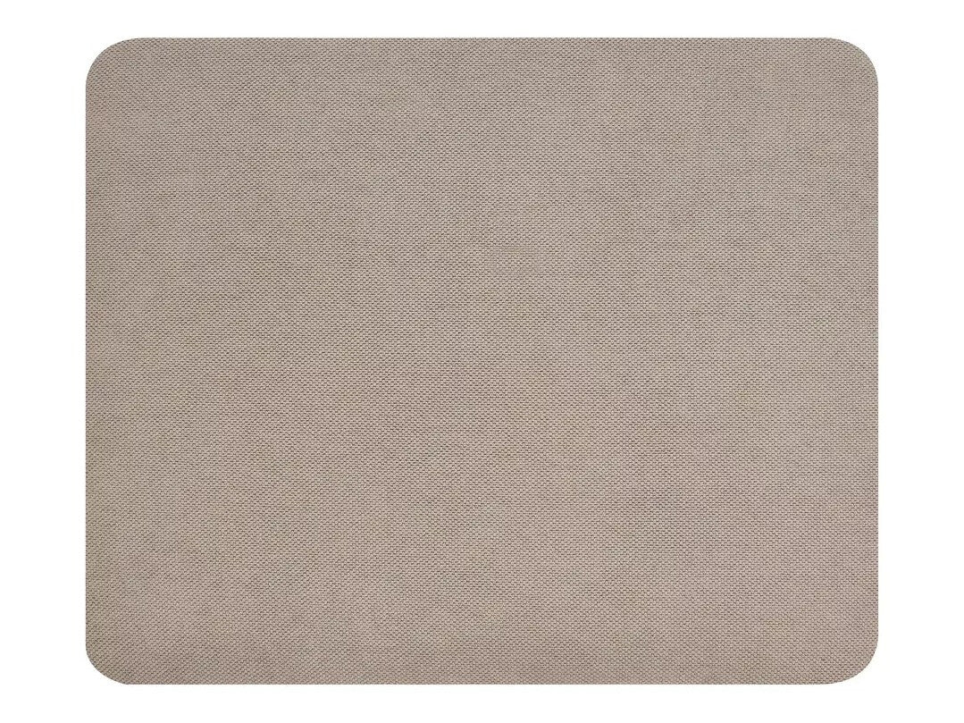 Sofa 630064
