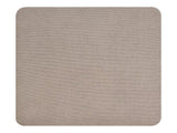 Sofa 630064