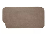 Sofa 630064