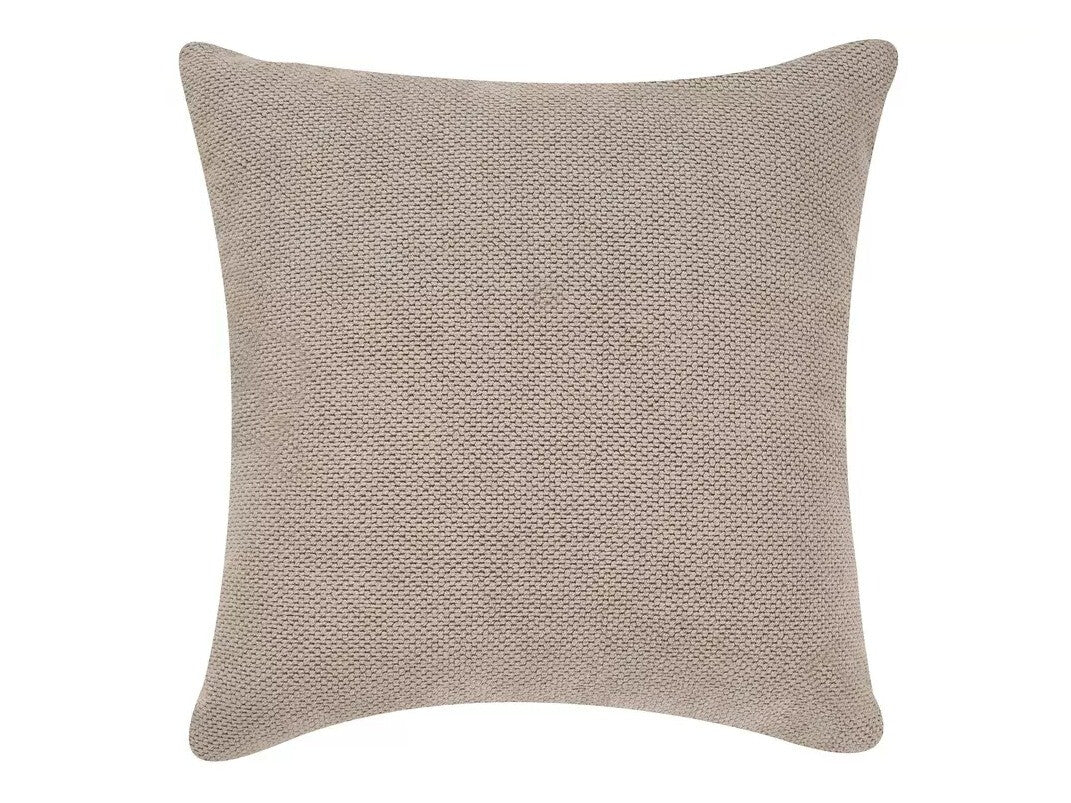 Sofa 630064