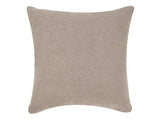 Sofa 630064