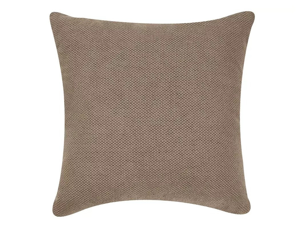 Sofa 630064