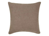 Sofa 630064