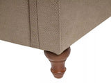 Sofa 630064