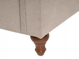 Sofa 630064