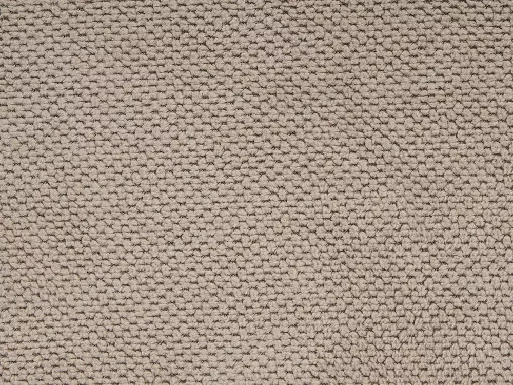 Sofa 630068