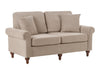Sofa 630068